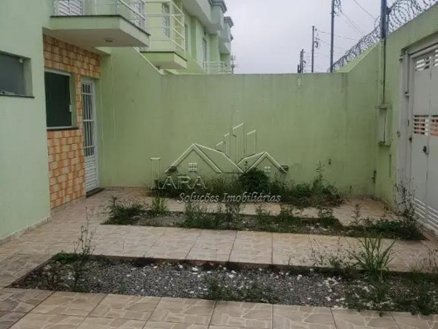 Sobrado, 2 Quartos para Alugar, 70 m² por R$ 3.000,00