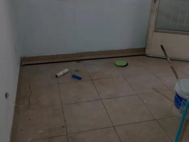 Sobrado, 2 Quartos para Alugar, 90 m² por R$ 2.500,00