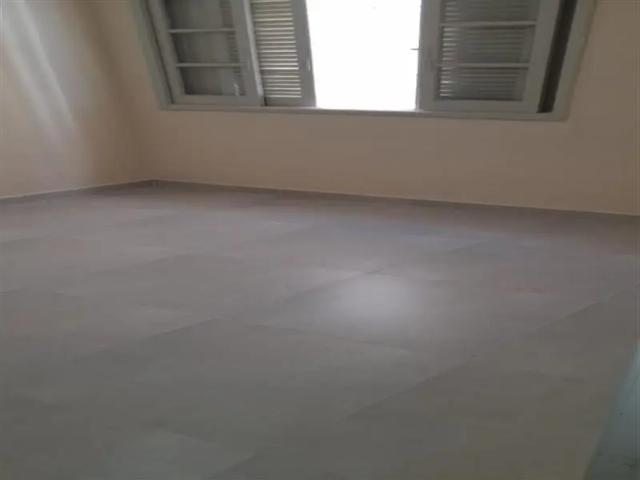 Sobrado, 2 Quartos para Alugar, 100 m² por R$ 2.500,00