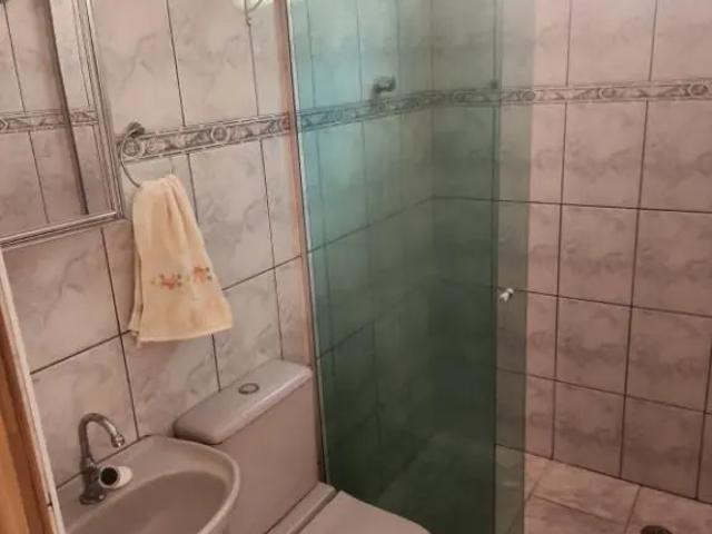 Sobrado, 2 Quartos para Alugar, 100 m² por R$ 2.700,00
