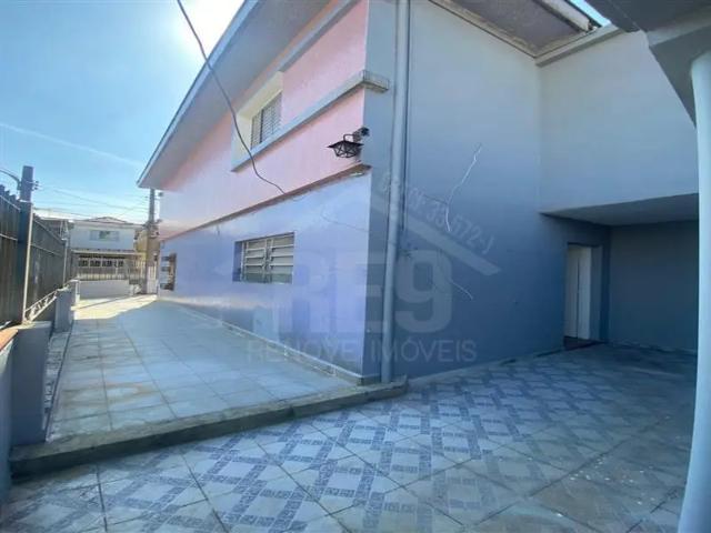 Sobrado, 2 Quartos para Alugar, 100 m² por R$ 3.000,00