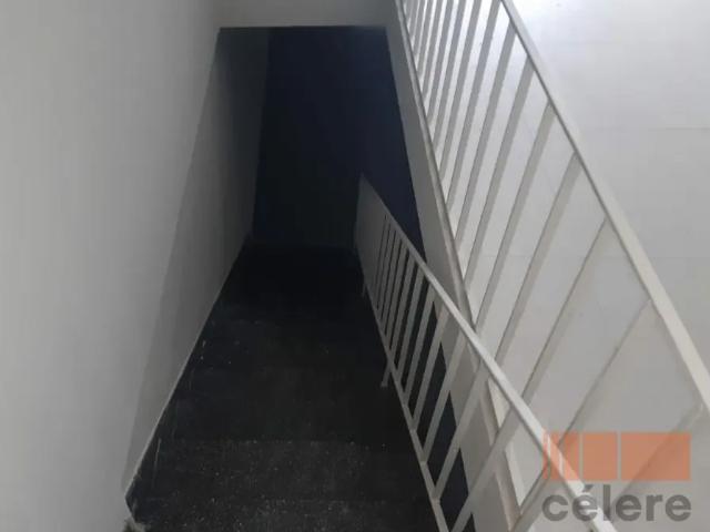 Sobrado, 2 Quartos para Alugar, 154 m² por R$ 4.000,00