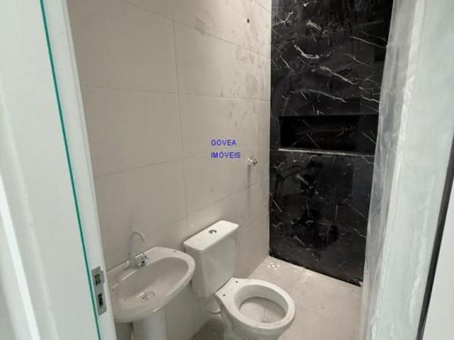 SOBRADO 2 QUARTOS, SACADA, TERRENO MAIOR, ÓTIMA LOCALIZAÇÃO, NO STA RITA, PROX CLUBE DA GENTE, PRONT