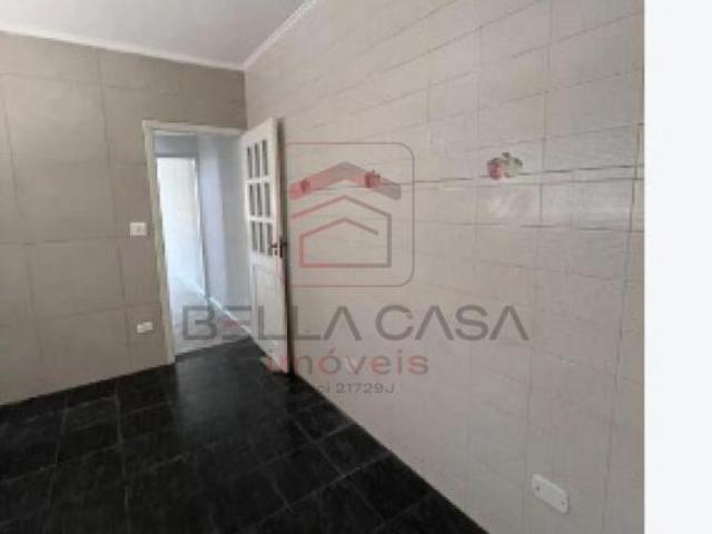 Sobrado, 353m2, Chácara Mafalda Vila Diva, 03 quartos sendo 03 suítes e 05 vagas