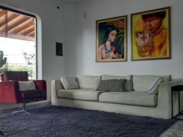 Sobrado 350 m² Localizado No Bairro Novo Oratório Santo André SP