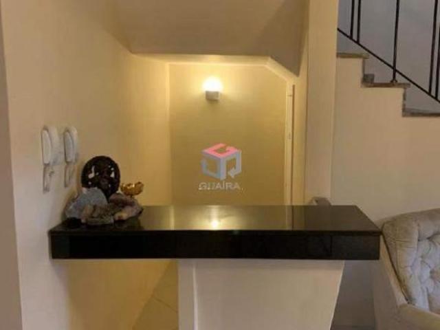 Sobrado 352 m² localizado no Bairro Planalto Paulista/ São Paulo