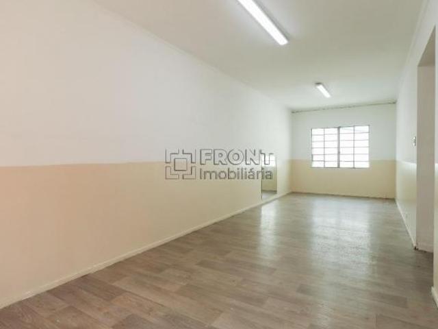 Sobrado 375m2 5 vagas Pacaembu