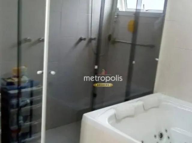 Sobrado, 390 m² venda por R$ 5.000.000,00 ou aluguel por R$ 16.444,01/mês Santa Maria São Caet