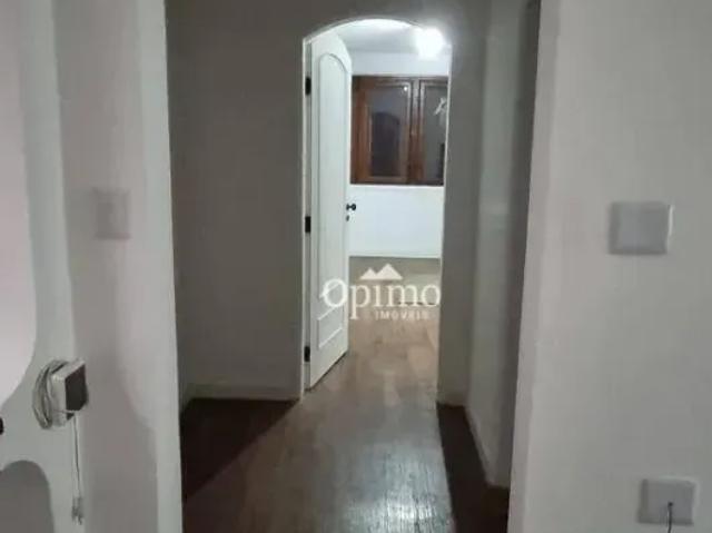 Sobrado, 396 m² venda por R$ 2.650.000,00 ou aluguel por R$ 14.887,43/mês Planalto Paulista Sã