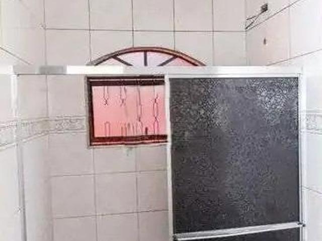 Sobrado 303 m² Localizado No Bairro Conceição Diadema SP