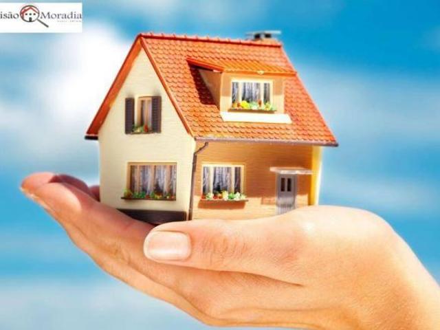 Sobrado com 4 dormitórios, 317 m² venda por R$ 1.550.000,00 ou aluguel por R$ 7.882,74/mês Jardi