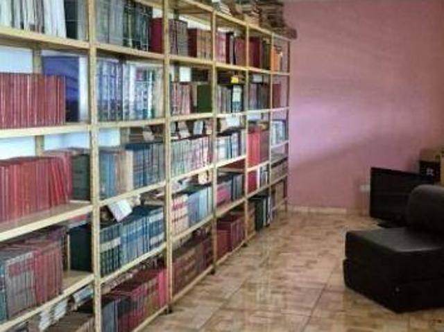 Sobrado à venda, 317 m² por R$ 1.550.000,00 Jardim Peri Peri São Paulo/SP