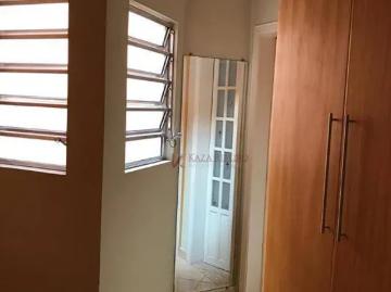 Sobrado com 2 dormitórios à venda, 300 m² por R$ 1.800.000,00 Vila Jaguara São Paulo/SP