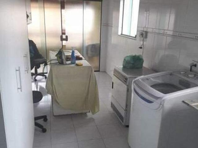 Sobrado 312 m² Localizado no Olímpico São Caetano do Sul SP