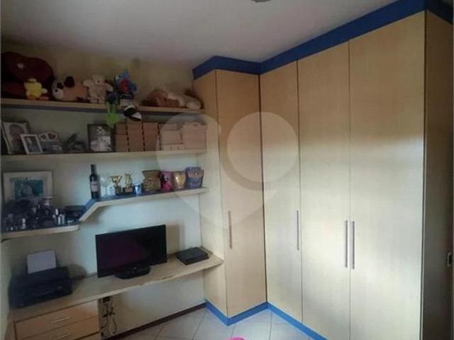 SOBRADO 312m² • RESIDENCIAL / COMERCIAL • MOBILIADO • CAMPO COMPRIDO!