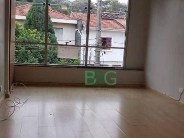 Sobrado, 336 m² Venda por R$2.000.000ou Aluguel por R$10.000,00/mês Ac