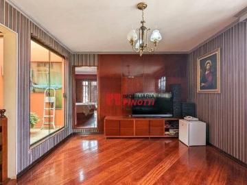 Sobrado com 3 dormitórios, 336 m² venda por R$ 1.700.000,00 ou aluguel por R$ 7.850,00/mês Nova