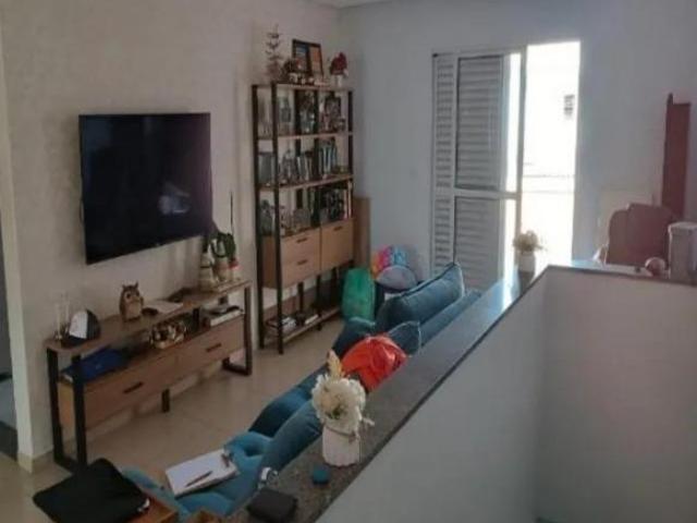 Sobrado + 3 casas no mesmo terreno Cidade Líder / Itaquera