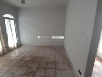 Sobrado 3 dorm 189 mt Vl. Barcelona