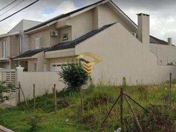 Sobrado 3 dorm em Canoas Mont´Serrat