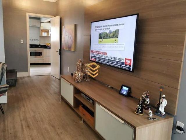 Sobrado 3 dorm em Canoas Mont´Serrat