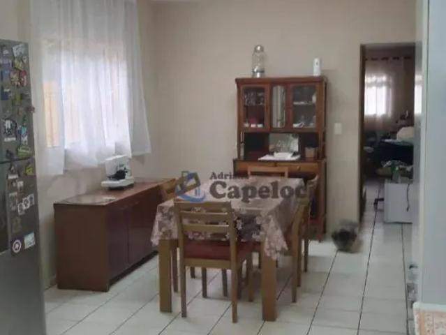 Sobrado 3 dorm morro grande são paulo