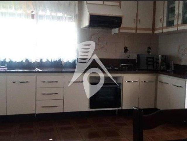 Sobrado 3 dorm para comprar na Vila Prudente