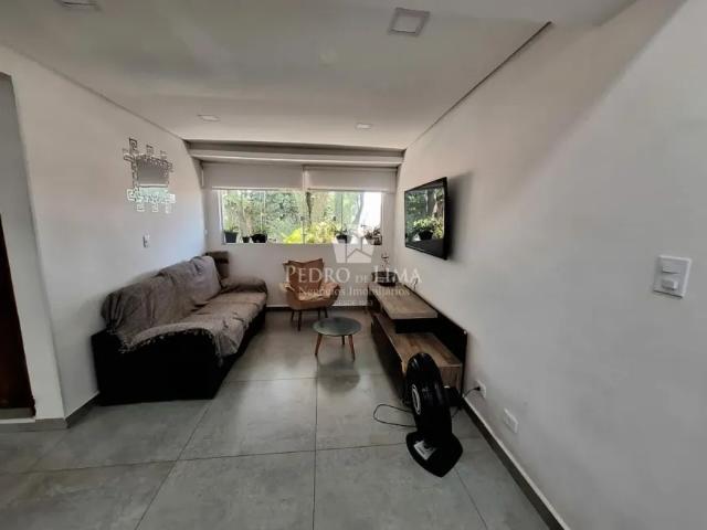 Sobrado 3 dormitórios, 1 vaga, 160 m² no Tatuapé