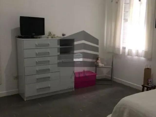 Sobrado 3 dormitórios Vila Clementino 180 metros útil