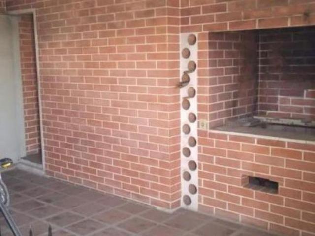 SOBRADO 3 DORMITIOS 2 GARAGNS A VENDA NO JARDIM RIO PEQUENO BUTANTA SAO PAULO