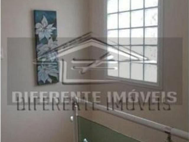 Sobrado 3 dormitórios 3 vagas 144m² na Vila Mariana !