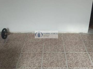 Sobrado 3 dormitórios | 3 vagas | Terreno 8x25 | Jardim Egle