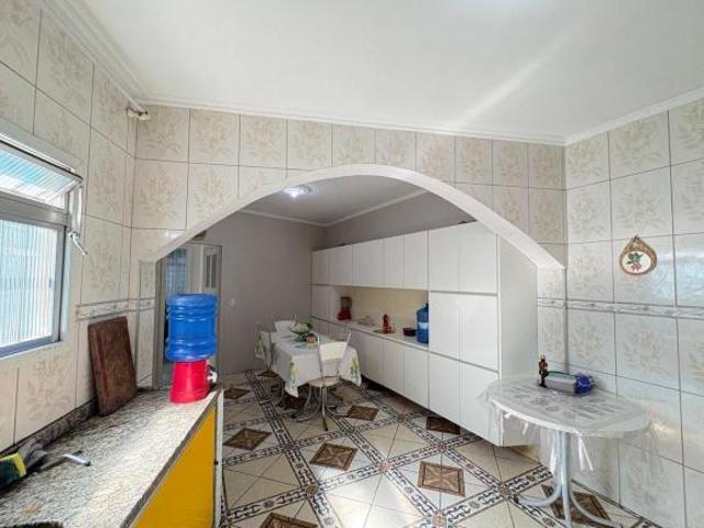 Sobrado 3 dormitórios 3 vagas – piscina R$ 749.000,00 – Parque das Árvores Aceita financiamento