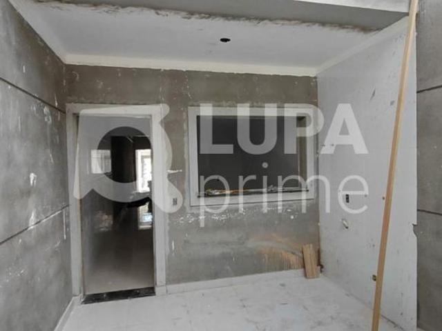 SOBRADO 3 DORMITÓRIOS 3 SUÍTE À VENDA NO TUCURUVI