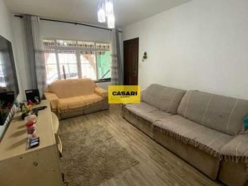 Sobrado 3 dormitorios 166 m2 2 vagas Jardim do mar