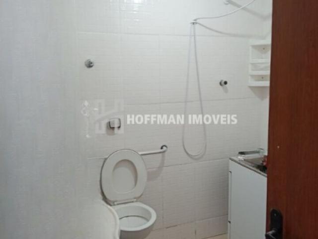 Sobrado 3 dormitorios 1 vaga de garagem no bairro Barcelona REF. HI14584