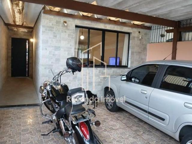 SOBRADO 3 DORMITORIOS 1 SUITE 2 VAGAS 100M² JARDIM ERNESTINA INTERLAGOS