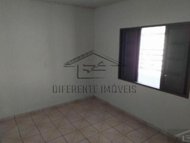 SOBRADO 3 DORMITÓRIOS 250M² OPORTUNIDADE!