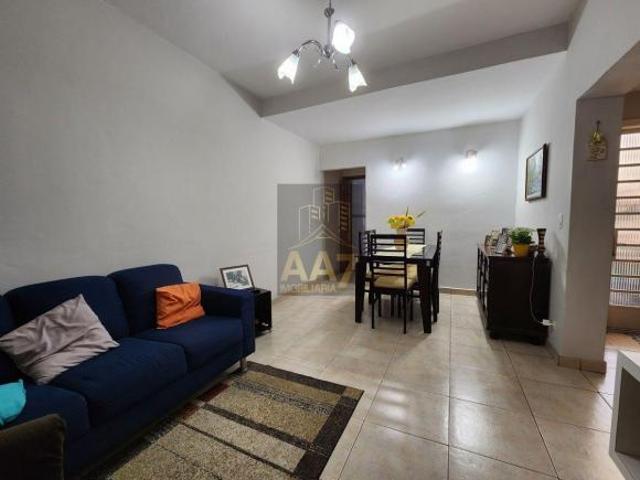 Sobrado, 3 dormitórios, 2 vagas, Próximo Metrô Vila Sônia, rua fechada