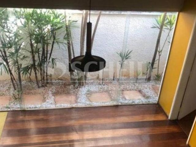 Sobrado 3 Dormitórios 2 Suítes 4 Vagas à Venda em Cidade Dutra