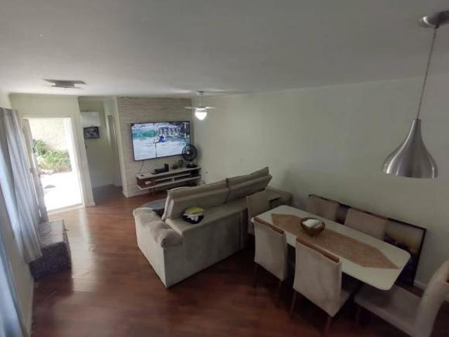 Sobrado 3 Dormitórios 2 suítes prox. Av. Mutinga