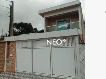 Rua Doutor Gustavo Cordeiro Galvão Filho