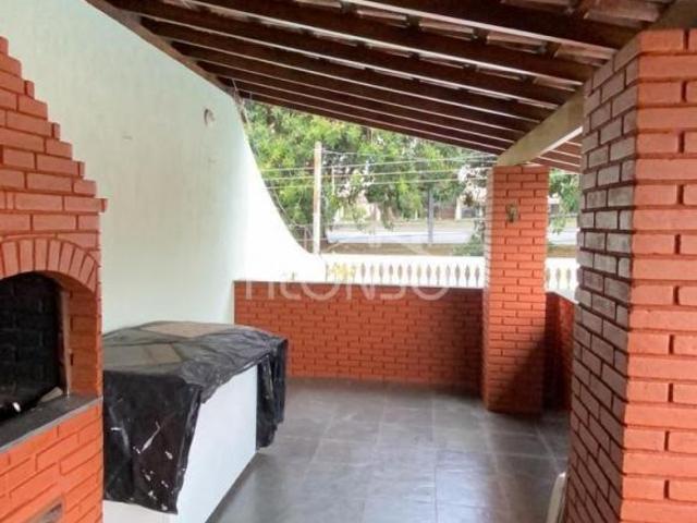 Sobrado, 3 dormitórios com 140m² para venda no Butantã