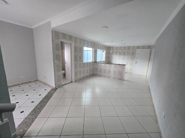 Sobrado, 3 dormitórios à venda, 145 m² Vila São Sebastião Mogi das Cruzes/SP