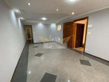 Rua João Fernandes, São Paulo, Vila Guiomar, Santo André, São Paulo, São Paulo