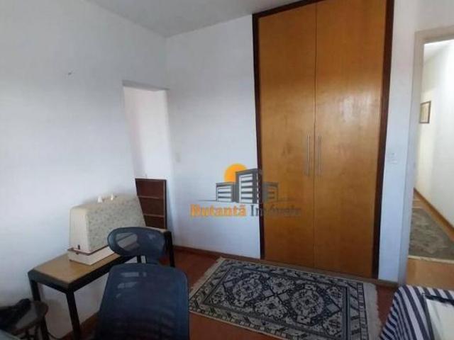 Sobrado 3 dormitórios, junto ao portão 3 da Usp Vila Universitária Butantã São Paulo S.P