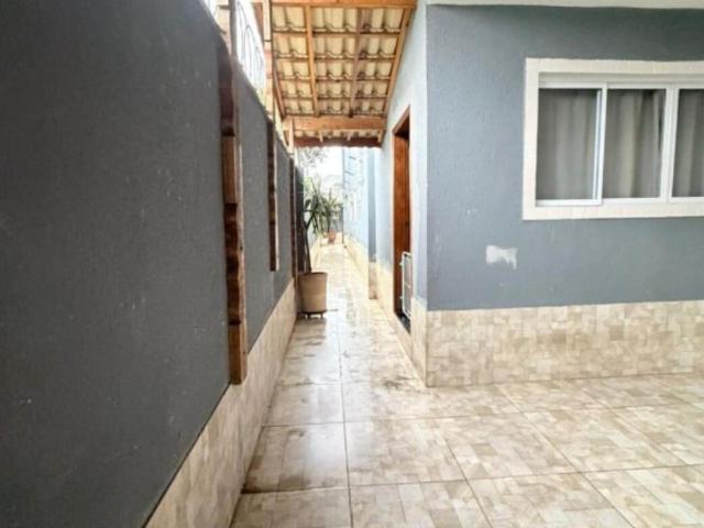 SOBRADO 3 DORMITORIOS LADO PRAIA LOCACAO PRAIA GRANDE