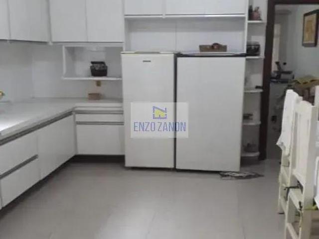 Sobrado 3 dormitórios sendo 1 suite à venda, 158 m² por R$650.000 Assunção São Bernardo do Campo