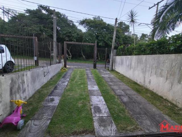 Sobrado, 3 dormitórios sendo 1 suíte Aberta dos morros Porto alegre/RS