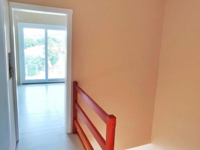 Sobrado 3 dormitórios suíte à venda no Vila Ipiranga – Porto Alegre – R$ 720.000